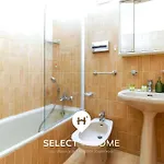 Select'sohome - Duplex Avec Rooftop A Saint-clair Au Lavandou A Quelques Pas De La - Parcfo-16