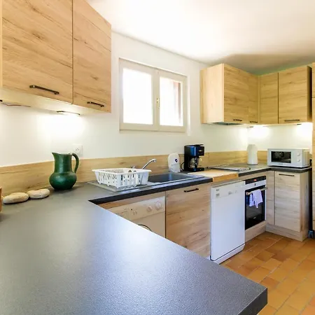 Select'sohome - Duplex Avec Rooftop A Saint-clair Au Lavandou A Quelques Pas De La - Parcfo16